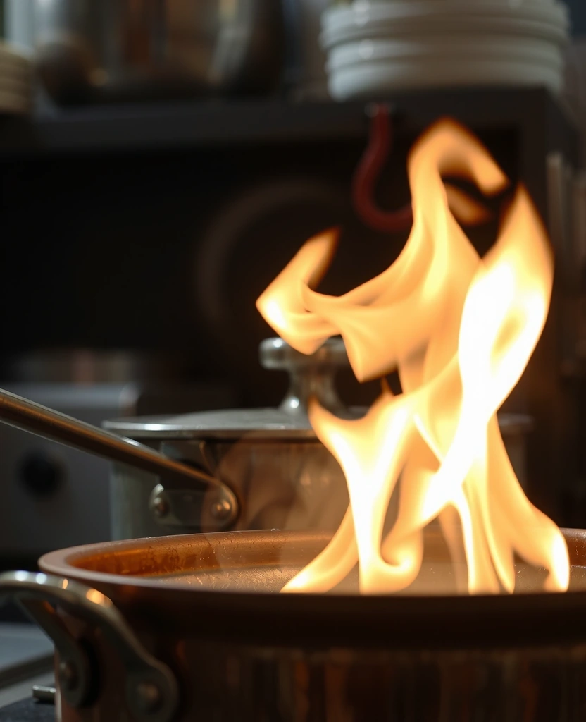 Echipamente profesionale