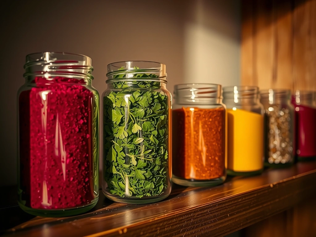 Subproduse Valoroase